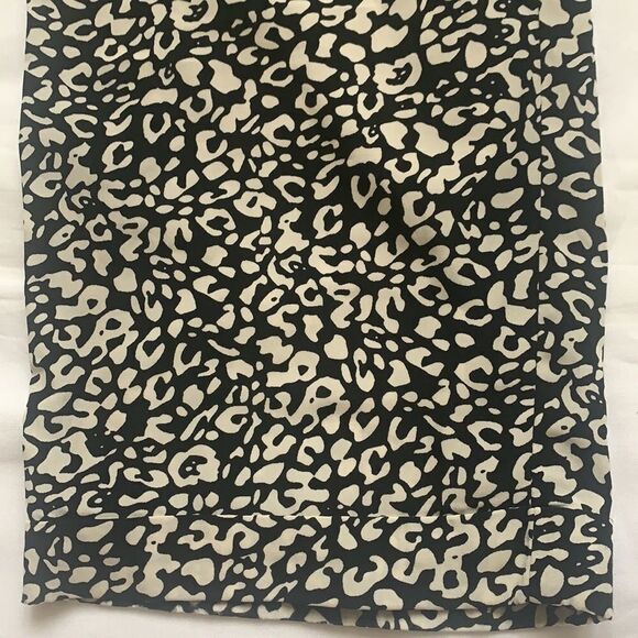 🌸BANANA Republic Pull On Ankle Pants🌸 - Picture 3 of 13